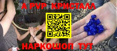 индика Коммунар