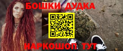 индика Коммунар