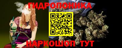 крисы Конаково