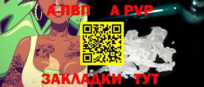 индика Коммунар