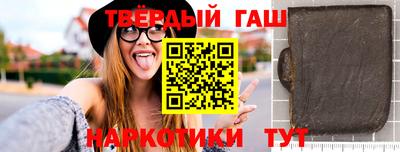 индика Коммунар